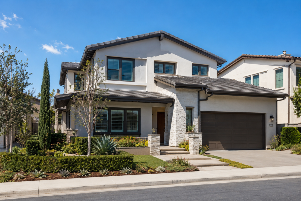 Sell Temecula home